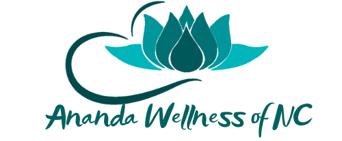 Ananda Wellness of NC
