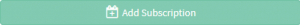 Add Subscription - Illuminent